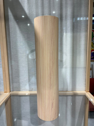 Clearance Sale - TEER  Umbrella Stand 遮架(NA)