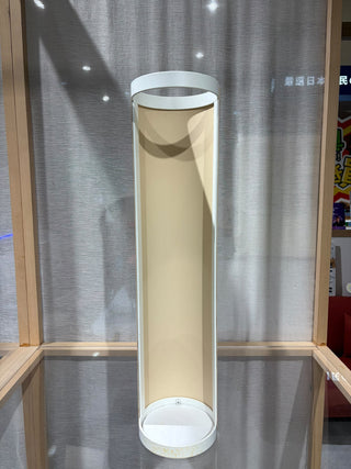 Clearance Sale - TEER  Umbrella Stand 遮架(NA)