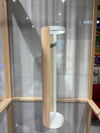 Clearance Sale - TEER  Umbrella Stand 遮架(NA)