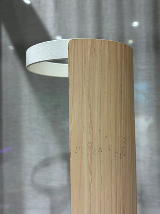 Clearance Sale - TEER  Umbrella Stand 遮架(NA)