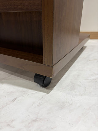 Clearance Sale - SNEE Side Table ( WO )