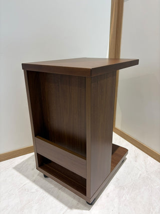 Clearance Sale - SNEE Side Table ( WO )