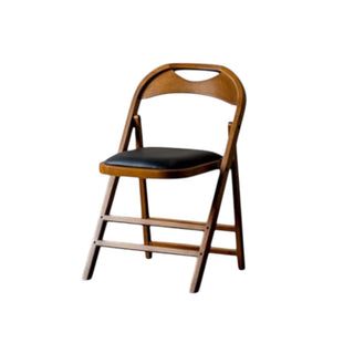 Korea RosaMansion ANNA Folding Chair