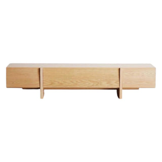 BALENA TV Board