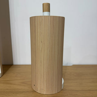 Clearance Sale - Miyatake TEER Kitchen Paper Stand (NA）