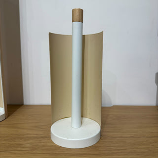Clearance Sale - Miyatake TEER Kitchen Paper Stand (NA）