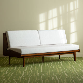 Korea RosaMansion ALITA Extendable Daybed Sofa