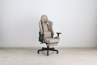 Tohma SeAGA 04 Gaming Chair - BE