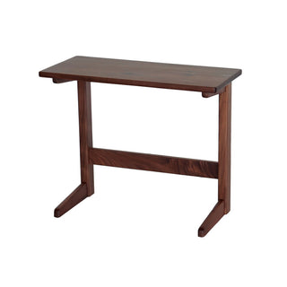 Fujishi A Stage Side Table