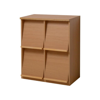 淺川木工 Asakawa TOP Magazine Rack