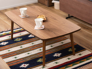 Room Essence Tomte Coffee Table TAC-229WAL