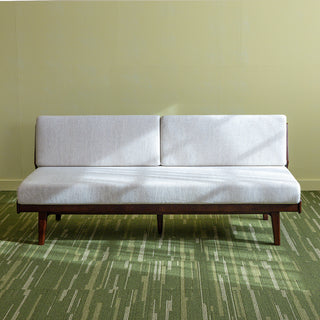 Korea RosaMansion ALITA Extendable Daybed Sofa