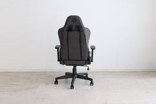 Tohma SeAGA 04 Gaming Chair - GY