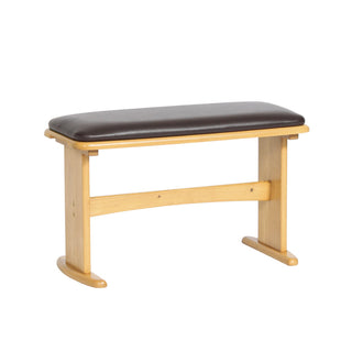 Marche BUTTER II 70 Bench