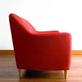 LEVY 2 Sofa