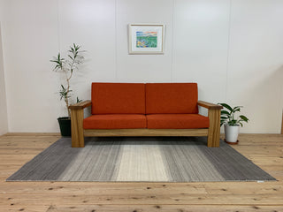 HASHIZUME - HIMUKA Sofa