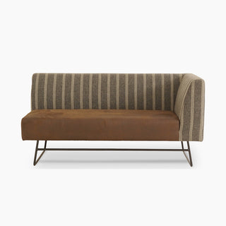 GART Caff Couch L/R