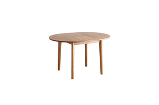 Tohma ARG 90 Extension Table