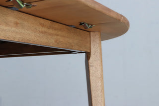 Tohma ARG 90 Extension Table