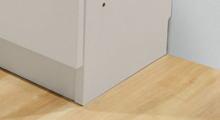 Fujii Sukima-kun Wardrobe