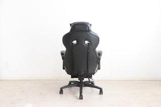 Tohma SeAGA 03 Gaming Chair - GR