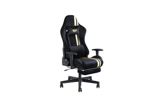 Tohma SeAGA Girl Gaming Chair - BKGD