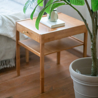 Korea RosaMansion CELIN Side Table 01