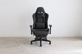 Tohma SeAGA 04 Gaming Chair - GY