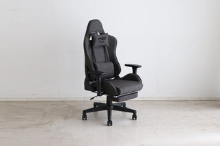 Tohma SeAGA 04 Gaming Chair - GY