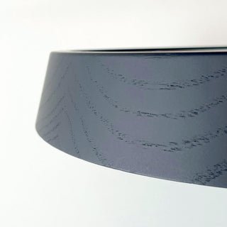 KATOMOKU 加藤木工 Muku clock 8 掛墻鐘