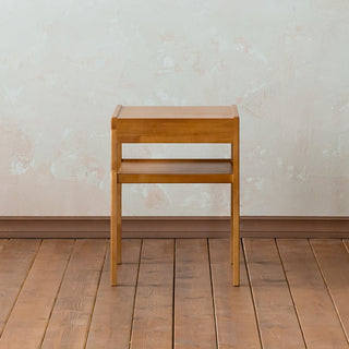 Korea RosaMansion CELIN Side Table 01