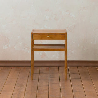 Korea RosaMansion CELIN Side Table 01