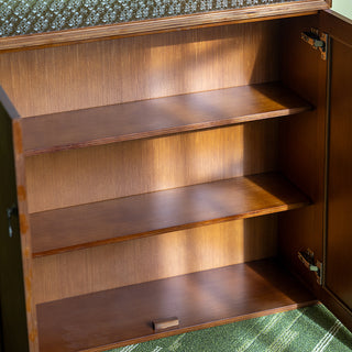 Korea RosaMansion CELIN Partition Cabinet
