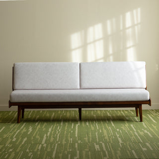 Korea RosaMansion ALITA Extendable Daybed Sofa