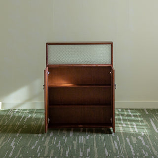 Korea RosaMansion CELIN Partition Cabinet