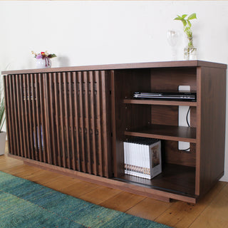 Value Sideboard