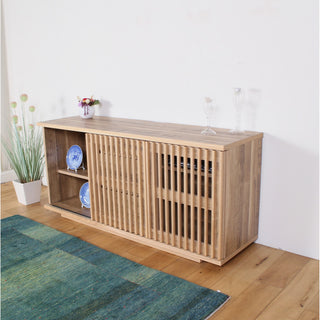 Value Sideboard