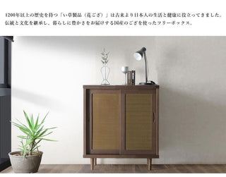 Tatsuyoshi 山乃 Shoe Cabinet