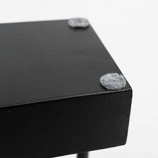 Room Essence Stylish Umbrella Stand (Rectangular)