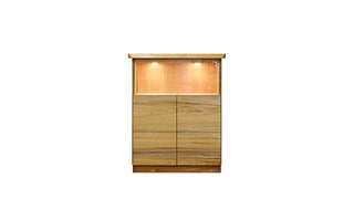 HASHIZUME - HIMUKA Side Board