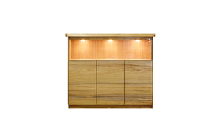 HASHIZUME - HIMUKA Side Board