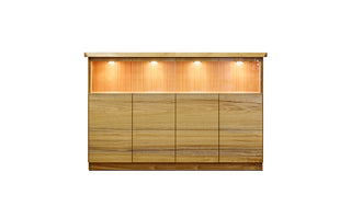 HASHIZUME - HIMUKA Side Board