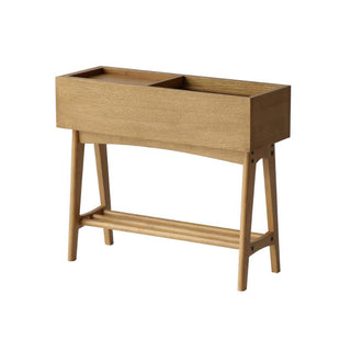 ICHIBA Multi Rack