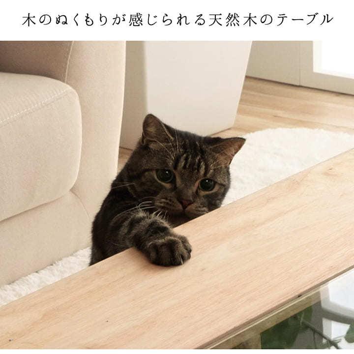 Sankou CAT Series Center Table