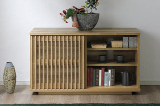 Value Sideboard