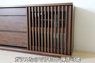 Value Sideboard