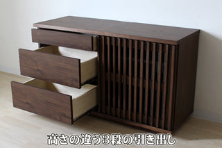 Value Sideboard