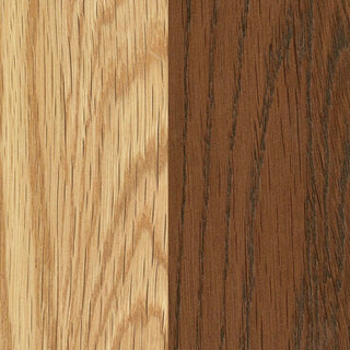 筑波産商 LISSE Extension Table