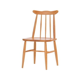 ISSEIKI NORN Dining Chair