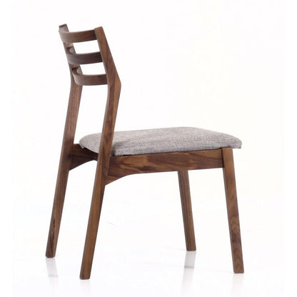 1-Style URBAN Dining Chair